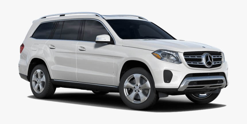 ТОП 55 лучших семиместных автомобилей на 2022-2023 год