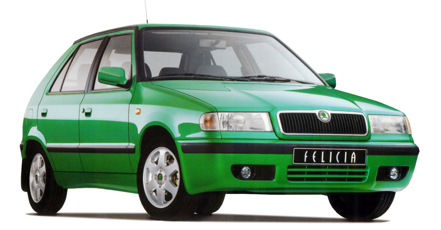 ТОП 35 авто до 200 000 рублей в 2022-2023 году