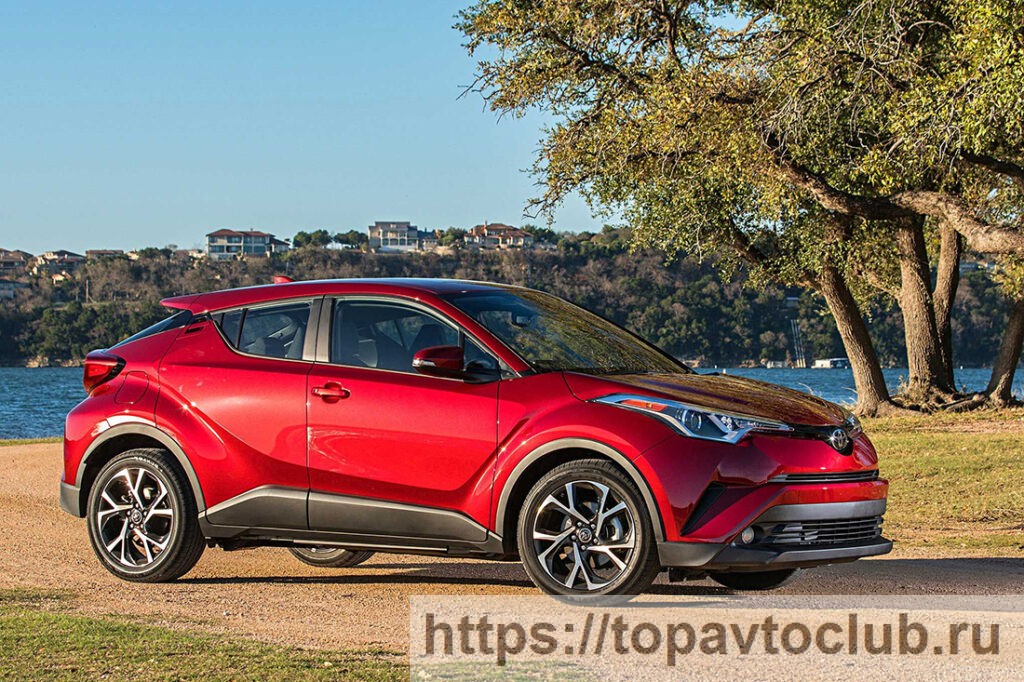 Лучшие авто С класса с пробегом: рейтинг 28 самых комфортных автомобилей среднего класса