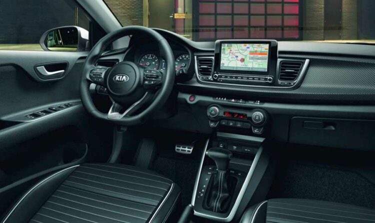 Лучшие авто С класса с пробегом: рейтинг 28 самых комфортных автомобилей среднего класса