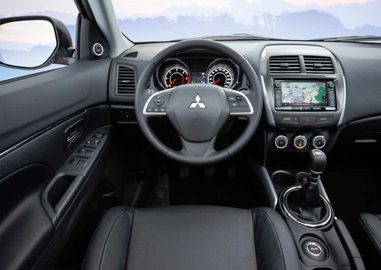 Лучшие авто С класса с пробегом: рейтинг 28 самых комфортных автомобилей среднего класса