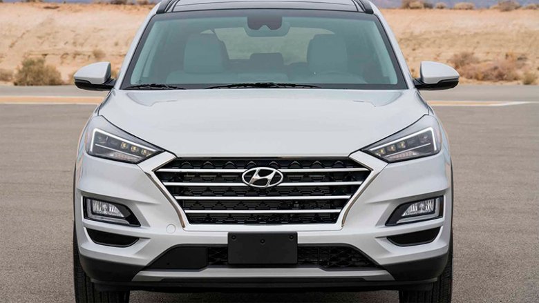 Какие машины сейчас выгодно покупать: рекомендации экспертов