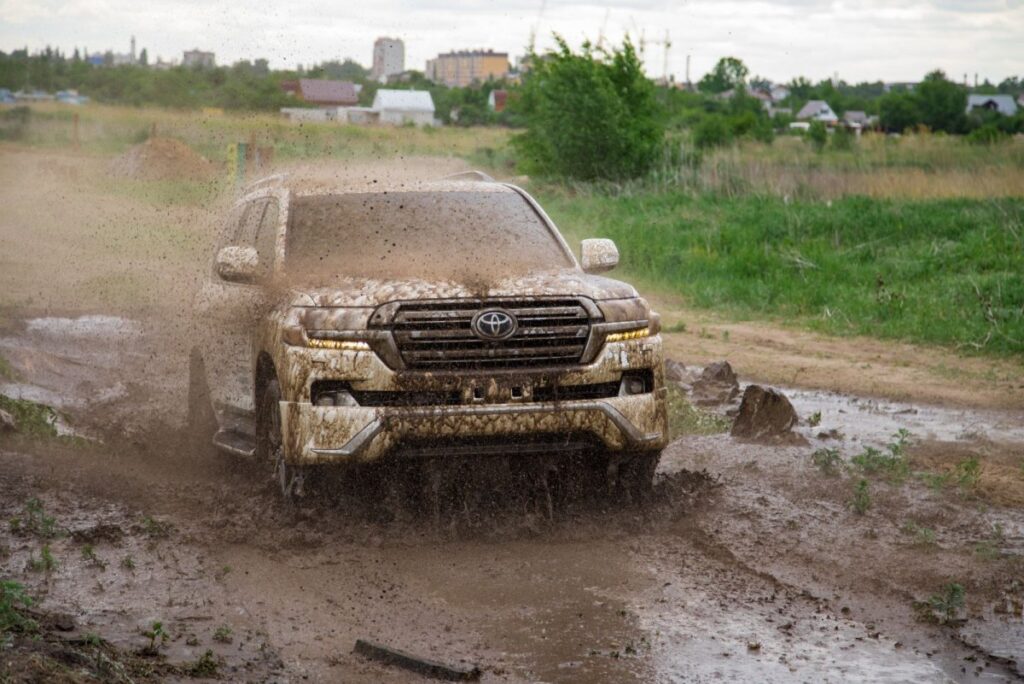 Рейтинг лучших семиместных автомобилей на 2023 год с достоинствами и недостатками