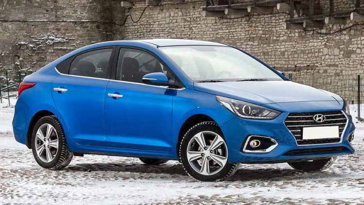 Лучшие авто С класса с пробегом: рейтинг 28 самых комфортных автомобилей среднего класса