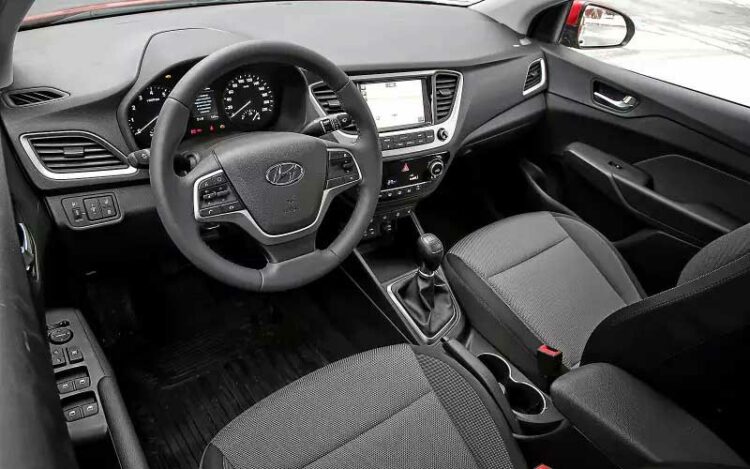 Лучшие авто С класса с пробегом: рейтинг 28 самых комфортных автомобилей среднего класса