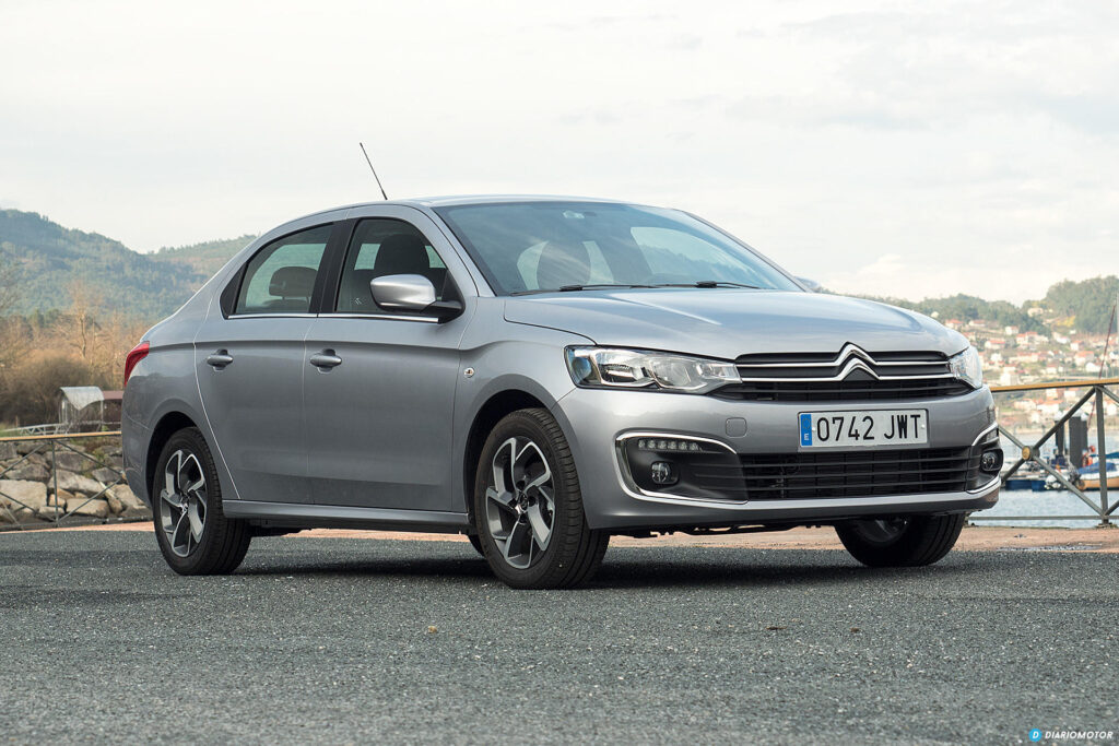 ТОП самых экономичных по расходу авто на 2023 год (+ советы по экономии топлива)