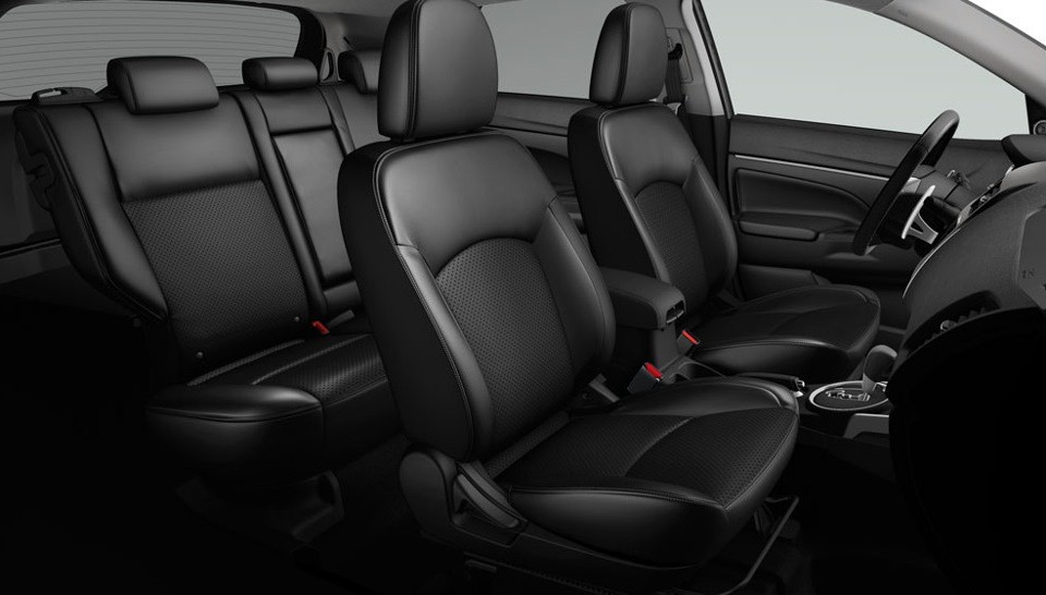 Лучшие авто С класса с пробегом: рейтинг 28 самых комфортных автомобилей среднего класса