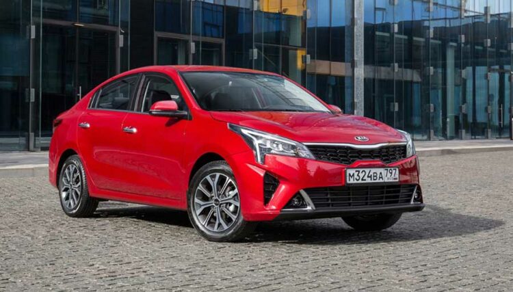 Лучшие авто С класса с пробегом: рейтинг 28 самых комфортных автомобилей среднего класса