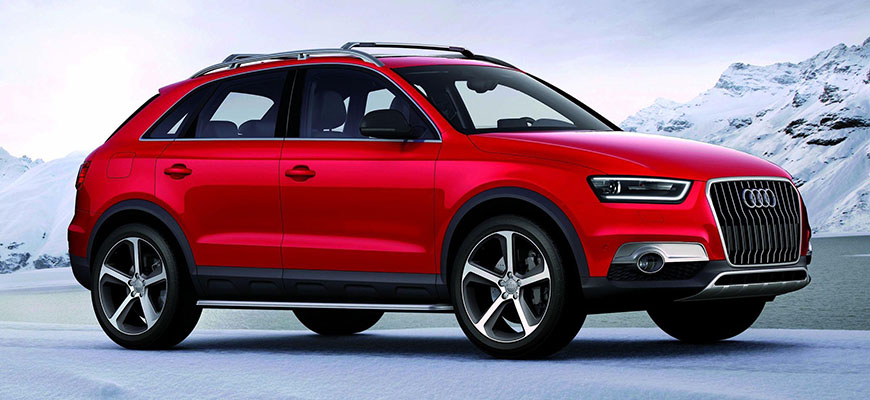 ТОП самых экономичных по расходу авто на 2023 год (+ советы по экономии топлива)