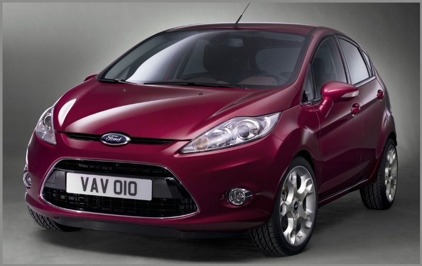 ТОП самых экономичных по расходу авто на 2023 год (+ советы по экономии топлива)