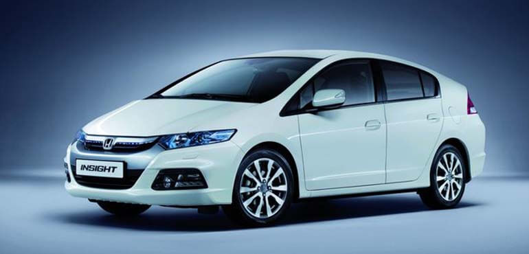 ТОП самых экономичных по расходу авто на 2023 год (+ советы по экономии топлива)