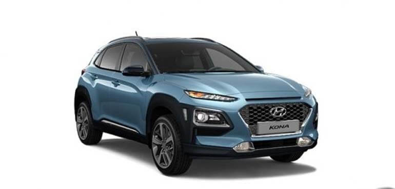 ТОП самых экономичных по расходу авто на 2023 год (+ советы по экономии топлива)