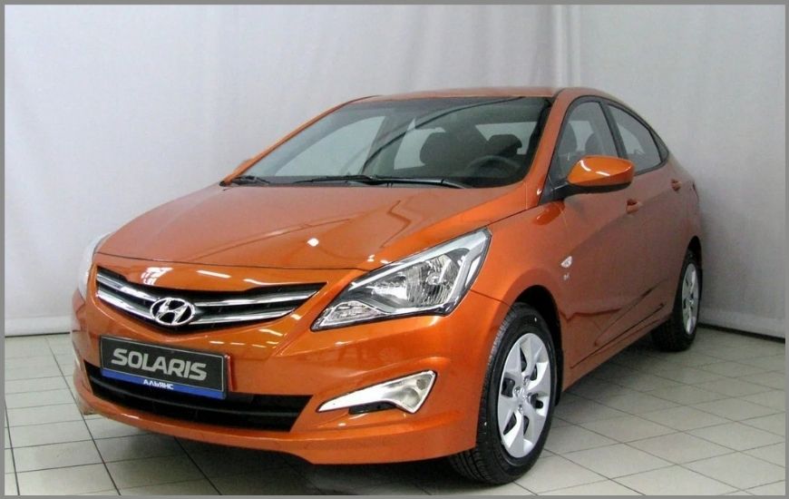 ТОП самых экономичных по расходу авто на 2023 год (+ советы по экономии топлива)