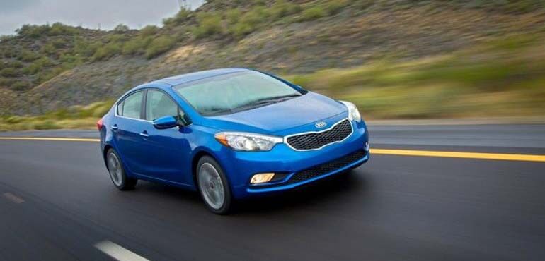 ТОП самых экономичных по расходу авто на 2023 год (+ советы по экономии топлива)