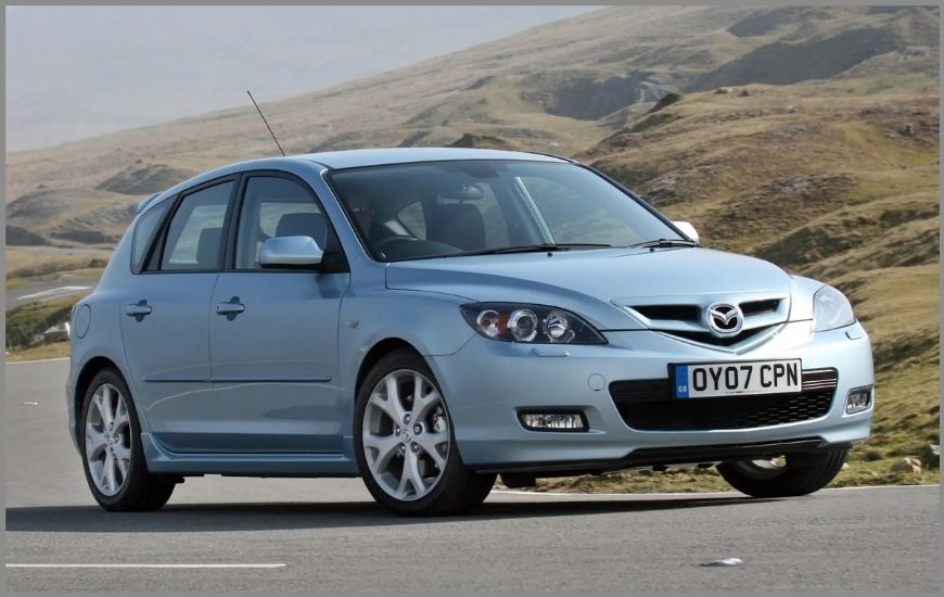 ТОП самых экономичных по расходу авто на 2023 год (+ советы по экономии топлива)