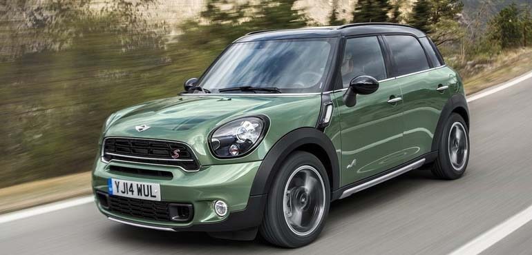 ТОП самых экономичных по расходу авто на 2023 год (+ советы по экономии топлива)