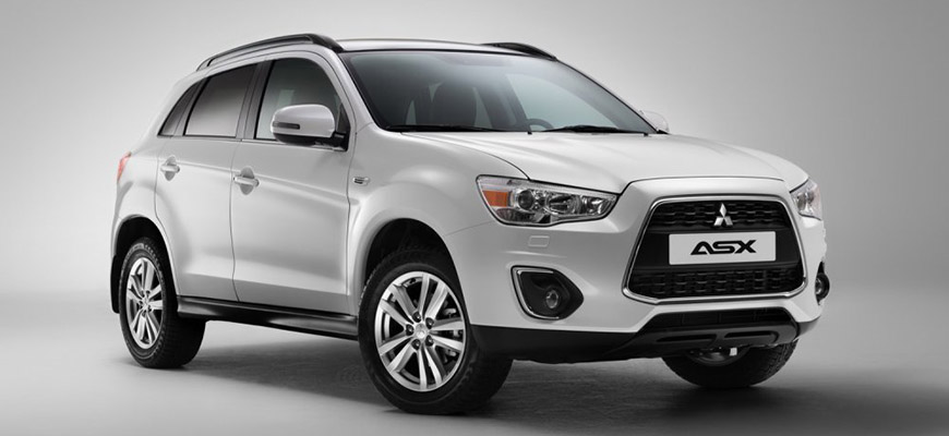 ТОП самых экономичных по расходу авто на 2023 год (+ советы по экономии топлива)