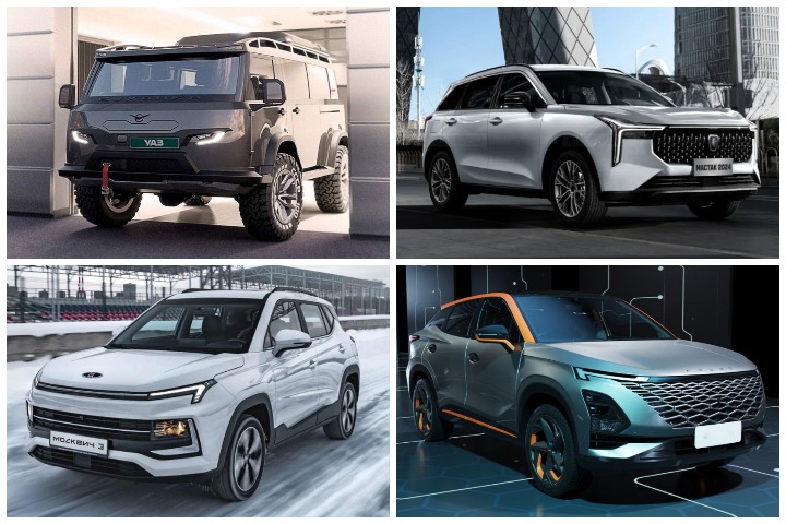  <p>Kia Seltos</p> <p>» src=»/images/v6_top_pics/resized/1024xH/media/img/3/60/756627076911603.jpg» width=»870″ height=»600″ loading=»lazy»></p> <p>Kia Seltos доступен с 1,6-литровыми бензиновыми двигателями мощностью 121 и 123 л.с., а также с двухлитровым мотором, развивающим 149 л.с.&nbsp;Кроме того,&nbsp;есть модификация с 1,6-литровой «турбочетверкой» мощностью 177 л.с. На официальном сайте стоимость кроссовера составляет минимум 1,959&nbsp;млн руб. У московских дилеров цены на модель начинаются от 2 млн до 2,1 млн руб.</p> <h3>УАЗ «Патриот»</h3> <p><img class=