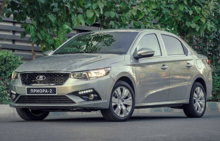 Какие машины сейчас в моде: какие новинки автомобилей нас ждут на российском рынке в 2023-2024 годах