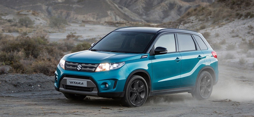 ТОП самых экономичных по расходу авто на 2023 год (+ советы по экономии топлива)