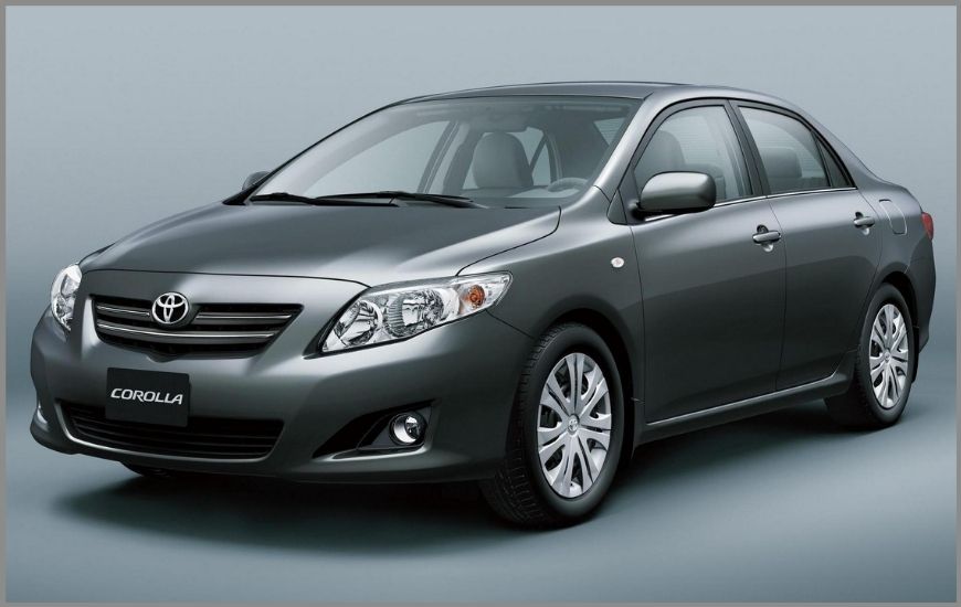 ТОП самых экономичных по расходу авто на 2023 год (+ советы по экономии топлива)