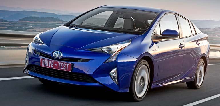 ТОП самых экономичных по расходу авто на 2023 год (+ советы по экономии топлива)