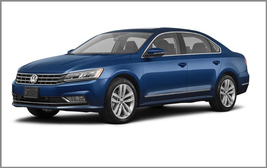 ТОП самых экономичных по расходу авто на 2023 год (+ советы по экономии топлива)