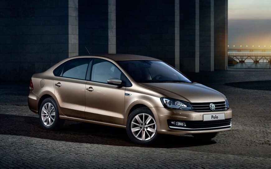 Какие машины сейчас выгодно покупать: рекомендации экспертов