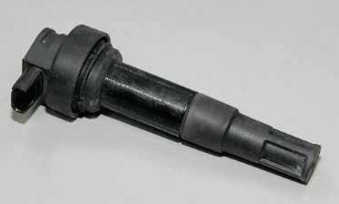 6 признаков неисправной катушки зажигания и пробоя