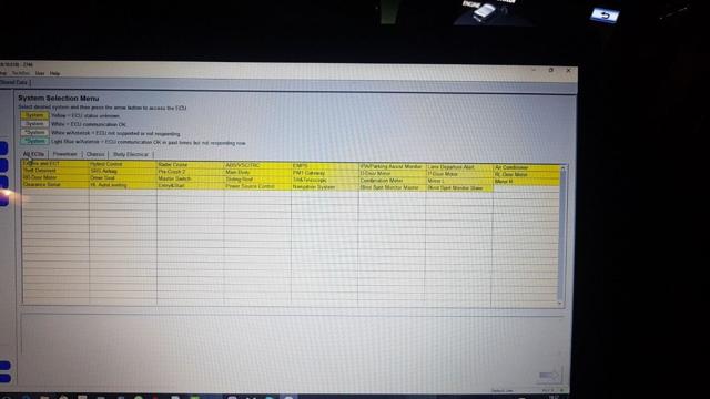 Киа Спортейдж 3 замена батарейки в ключе