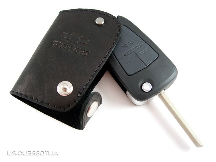 Ключ и иммобилайзер Шевроле Круз: как разобрать и открыть без ключа, распространенные неисправности и ремонт своими руками