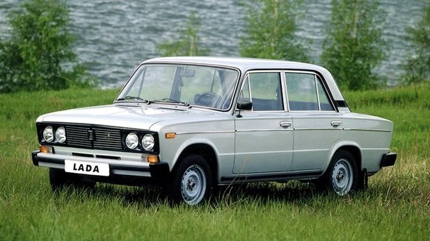 Как проверить датчик давления масла ваз 2106, схема подключения и замена, инструкции с фото и видео