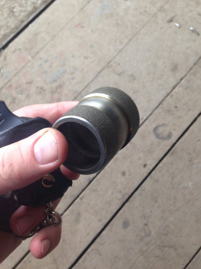 Как снять редуктор заднего моста у Нивы Шевроле