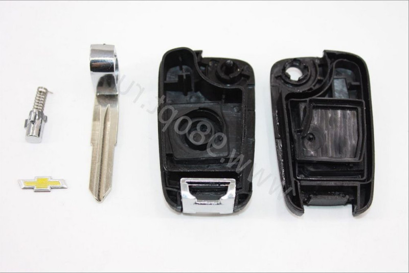 Ключ и иммобилайзер Шевроле Круз: как разобрать и открыть без ключа, распространенные неисправности и ремонт своими руками