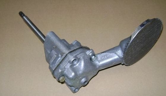 Как проверить датчик давления масла ваз 2106, схема подключения и замена, инструкции с фото и видео