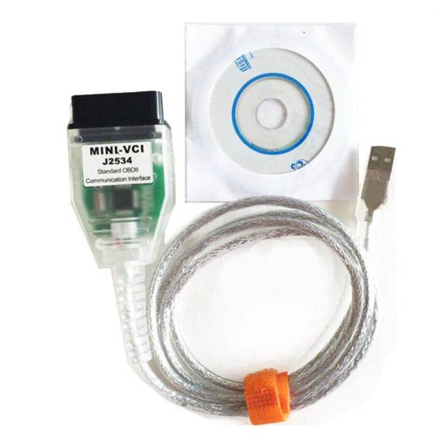 Киа Спортейдж 3 замена батарейки в ключе