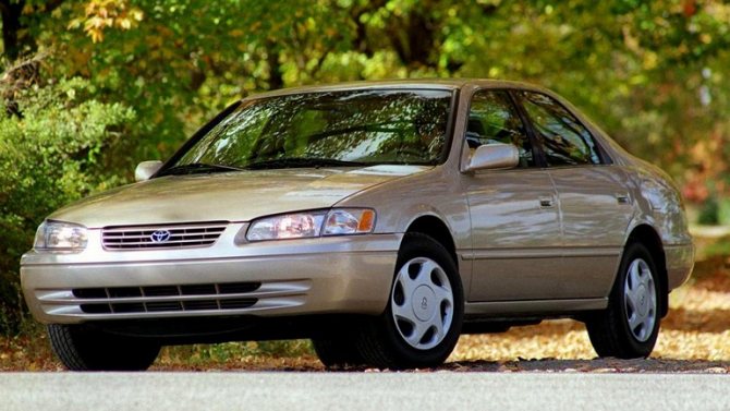 Надежные машины до 200 тысяч рублей: какой можно купить автомобиль в 2023 году