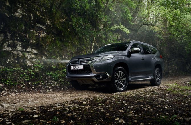 Какие автомобили производятся в России: обзор отечественных автопроизводителей