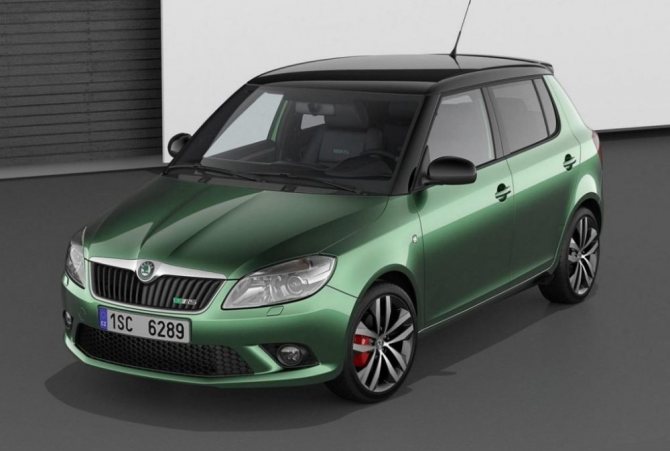 Надежные машины до 200 тысяч рублей: какой можно купить автомобиль в 2023 году