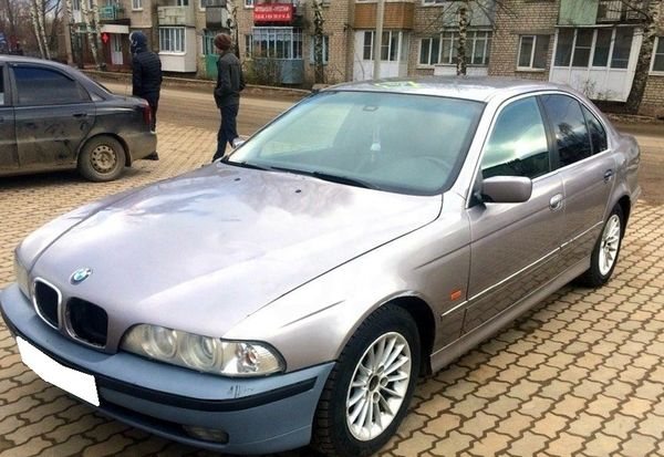 Надежные машины до 200 тысяч рублей: какой можно купить автомобиль в 2023 году