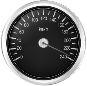 Когда переключать передачи на «механике»: порядок переключения передач и особенности