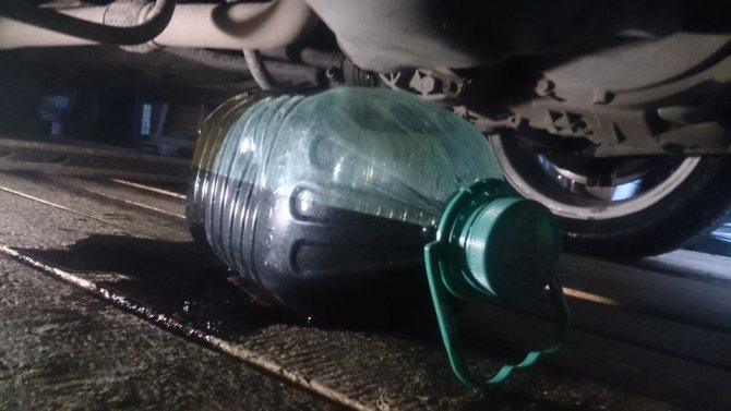 Все о Цепи ГРМ Хендай Солярис 1