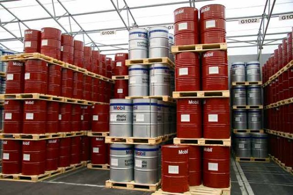 Масло для Хендай Солярис: какое лучше заливать в двигатель, оригинальное, рекомендованное моторное, допуски, рейтинг, таблица, периодичность замены