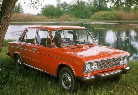 Что такое вылет диска ET: особенности, параметры и расчет