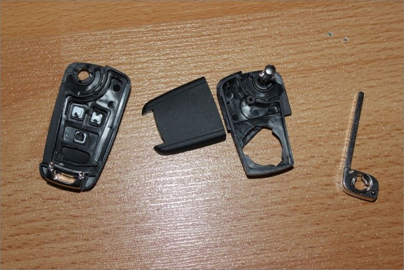 Ключ и иммобилайзер Шевроле Круз: как разобрать и открыть без ключа, распространенные неисправности и ремонт своими руками