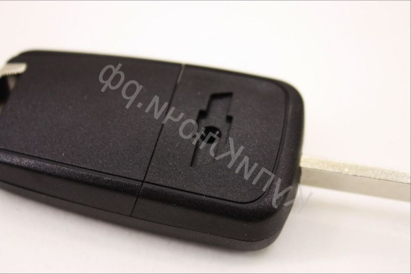 Ключ и иммобилайзер Шевроле Круз: как разобрать и открыть без ключа, распространенные неисправности и ремонт своими руками