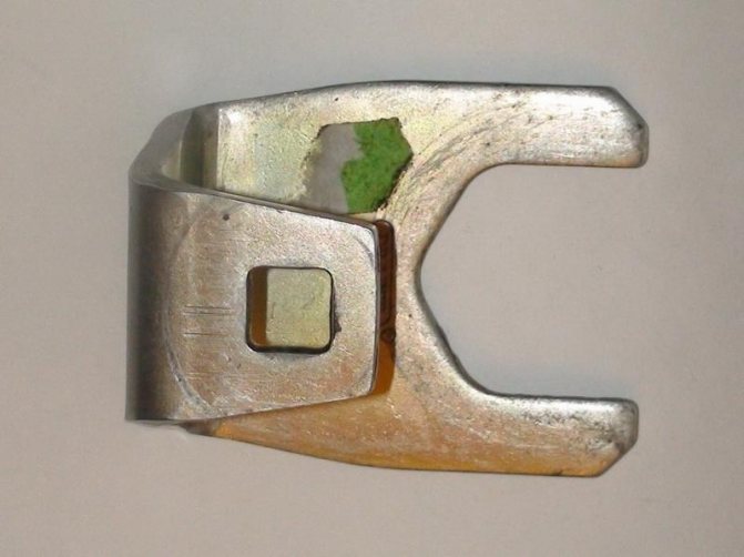 Замена ремня ГРМ Дэу Нексия DOHC 16 клапанов