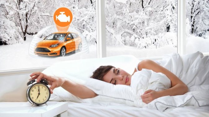 Автозапуск на автомобиль с механической коробкой передач и автоматом: что нужно знать