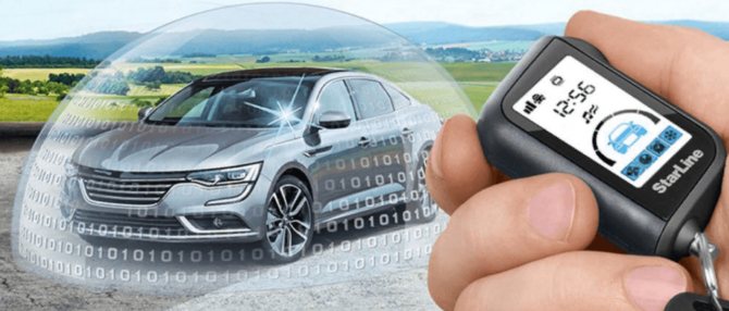 Автозапуск на автомобиль с механической коробкой передач и автоматом: что нужно знать