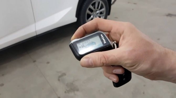 Автозапуск на автомобиль с механической коробкой передач и автоматом: что нужно знать